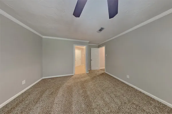 $2,390 | 25402 Elm Creek Drive, Spring, TX 77380