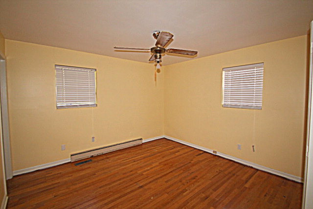 1834 A Phinizy Road Augusta, GA 30906 - Photo 11 of 18 3rd bedroom