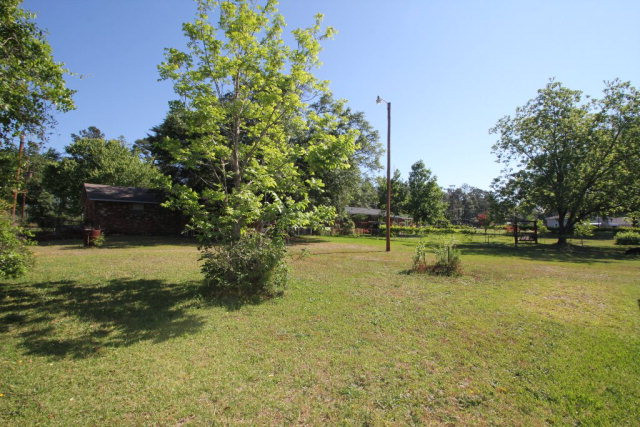 1834 A Phinizy Road Augusta, GA 30906 - Photo 18 of 18