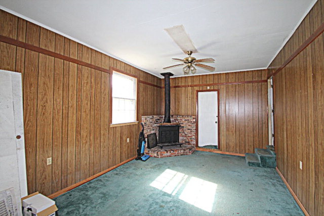 1834 A Phinizy Road Augusta, GA 30906 - Photo 4 of 18 Family room