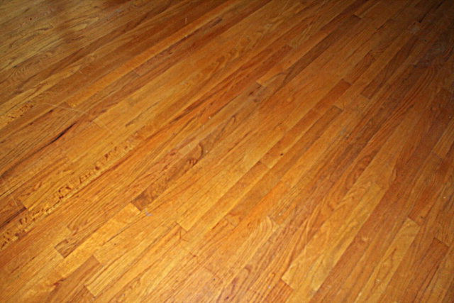 1834 A Phinizy Road Augusta, GA 30906 - Photo 8 of 18 Hardwood floors
