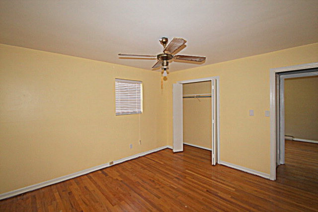 1834 A Phinizy Road Augusta, GA 30906 - Photo 9 of 18 Owners bedroom