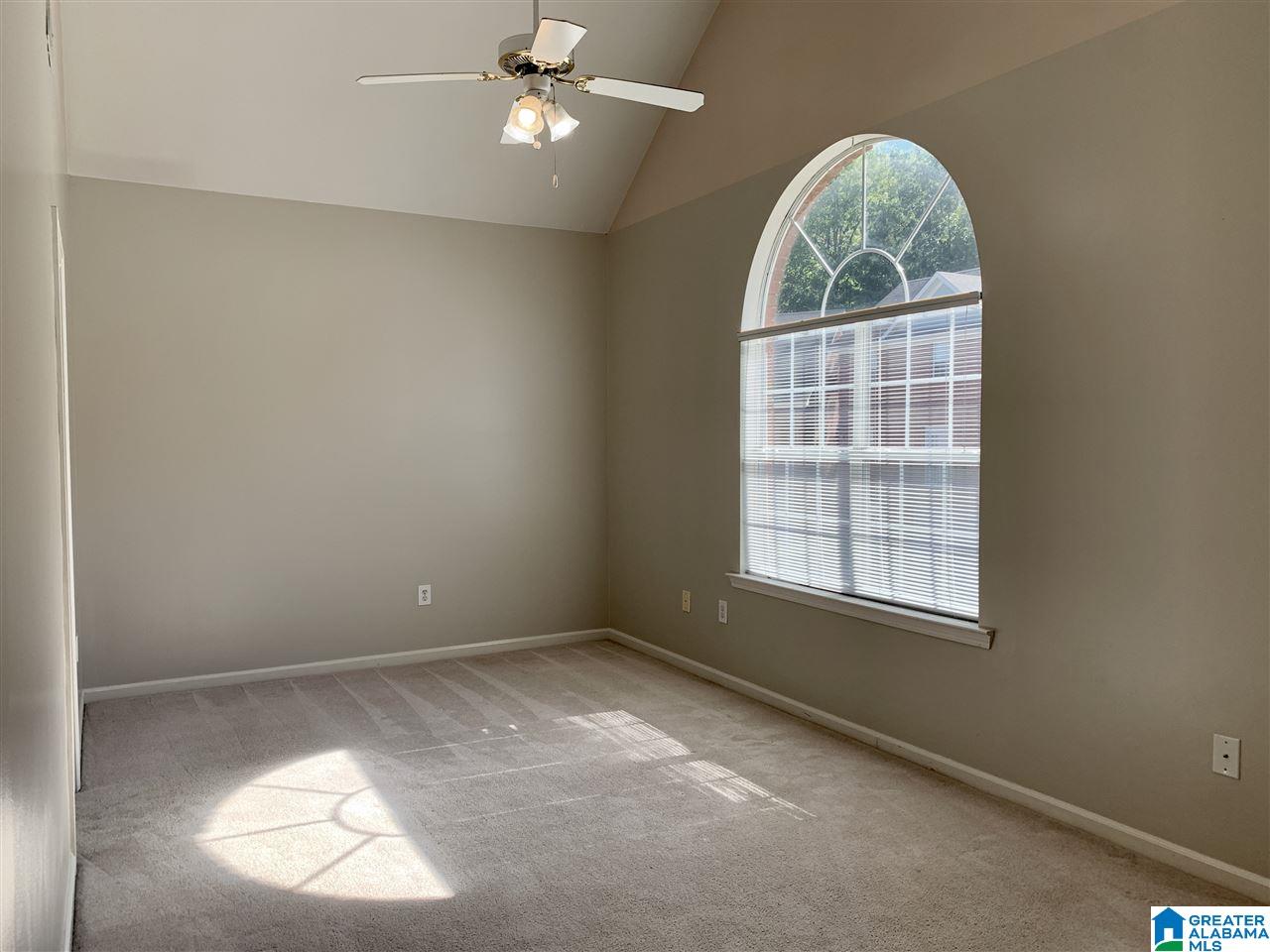 152 Sommersby Circle Pelham, AL 35124 - Photo 12 of 22