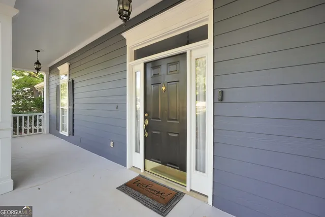 $344,000 | 133 Oakview Circle, Gray, GA 31032