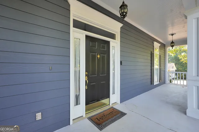 $344,000 | 133 Oakview Circle, Gray, GA 31032