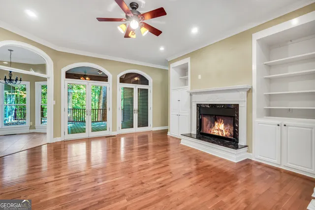 $344,000 | 133 Oakview Circle, Gray, GA 31032