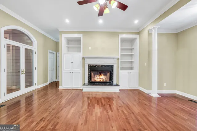 $344,000 | 133 Oakview Circle, Gray, GA 31032