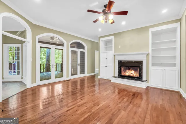 $344,000 | 133 Oakview Circle, Gray, GA 31032