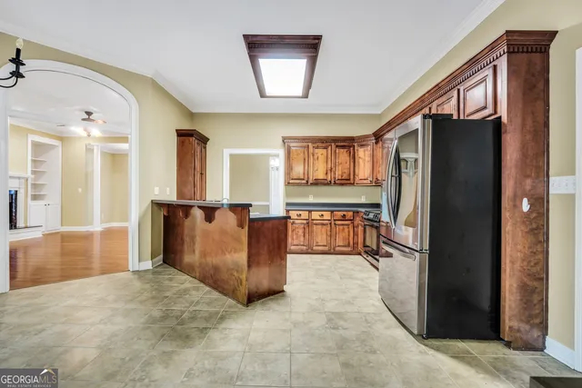 $344,000 | 133 Oakview Circle, Gray, GA 31032