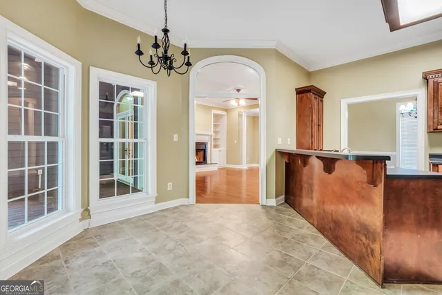 $344,000 | 133 Oakview Circle, Gray, GA 31032