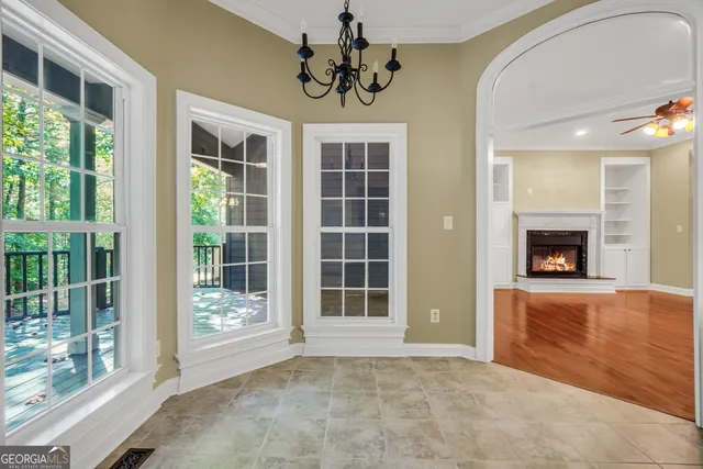 $344,000 | 133 Oakview Circle, Gray, GA 31032