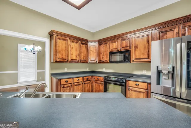 $344,000 | 133 Oakview Circle, Gray, GA 31032