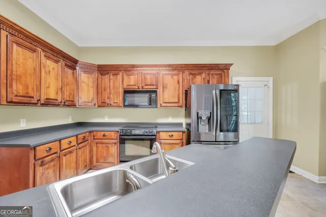 $344,000 | 133 Oakview Circle, Gray, GA 31032