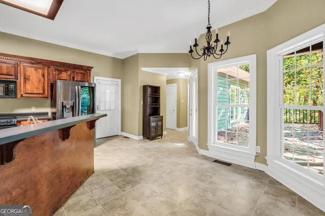 $344,000 | 133 Oakview Circle, Gray, GA 31032