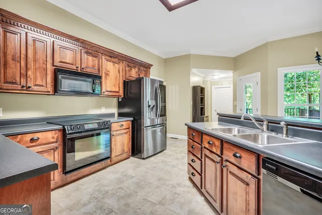 $344,000 | 133 Oakview Circle, Gray, GA 31032
