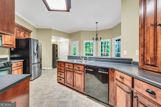 $344,000 | 133 Oakview Circle, Gray, GA 31032