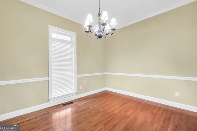 $344,000 | 133 Oakview Circle, Gray, GA 31032