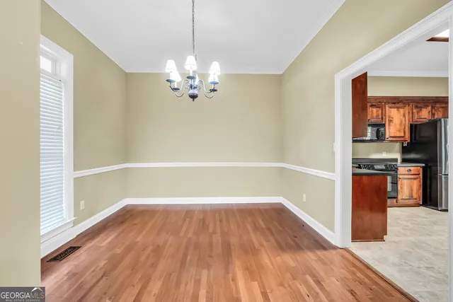 $344,000 | 133 Oakview Circle, Gray, GA 31032