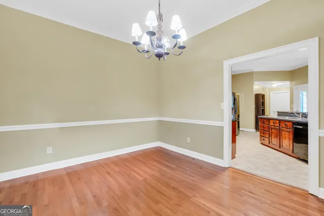 $344,000 | 133 Oakview Circle, Gray, GA 31032