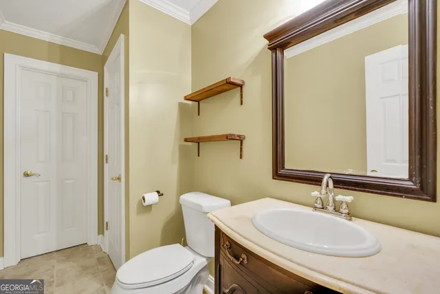 $344,000 | 133 Oakview Circle, Gray, GA 31032