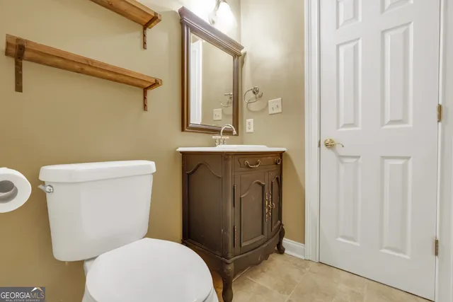 $344,000 | 133 Oakview Circle, Gray, GA 31032