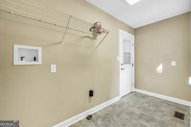 $344,000 | 133 Oakview Circle, Gray, GA 31032