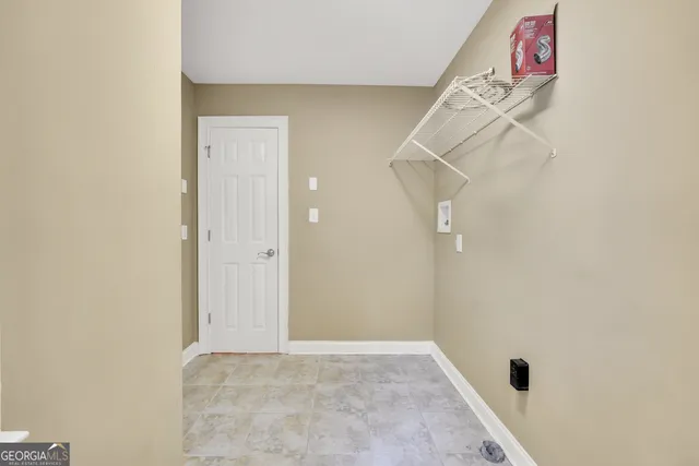 $344,000 | 133 Oakview Circle, Gray, GA 31032