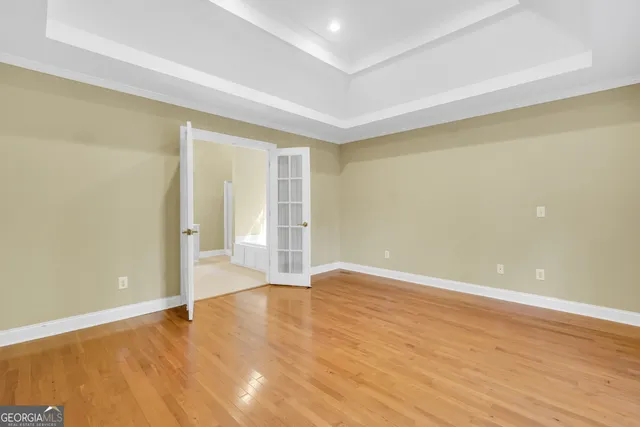 $344,000 | 133 Oakview Circle, Gray, GA 31032