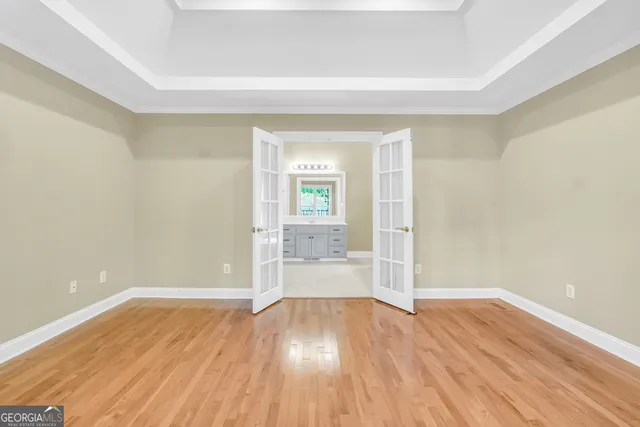 $344,000 | 133 Oakview Circle, Gray, GA 31032