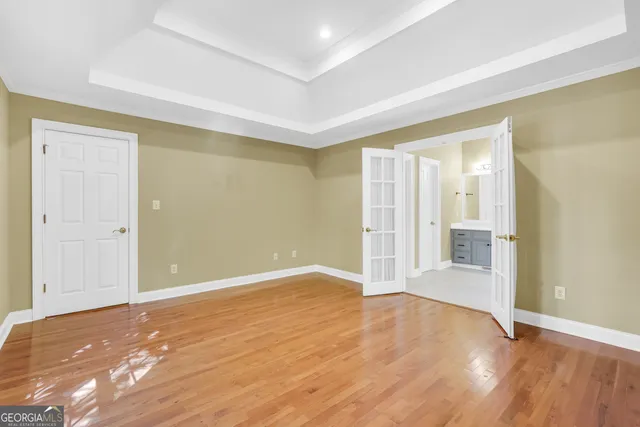 $344,000 | 133 Oakview Circle, Gray, GA 31032