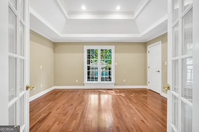 $344,000 | 133 Oakview Circle, Gray, GA 31032