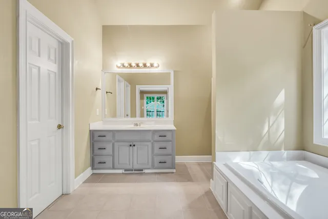 $344,000 | 133 Oakview Circle, Gray, GA 31032