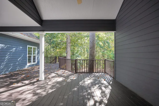 $344,000 | 133 Oakview Circle, Gray, GA 31032