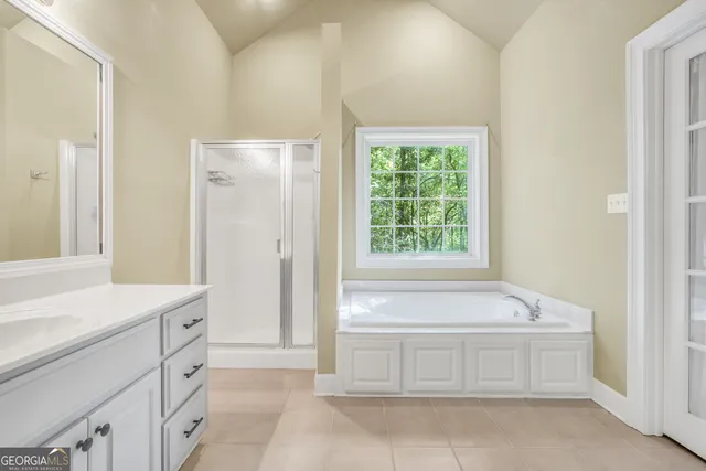 $344,000 | 133 Oakview Circle, Gray, GA 31032