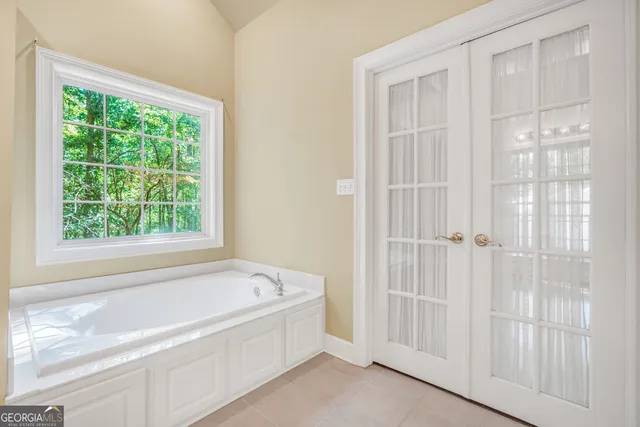 $344,000 | 133 Oakview Circle, Gray, GA 31032