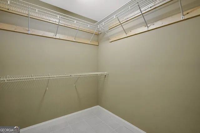 $344,000 | 133 Oakview Circle, Gray, GA 31032