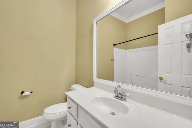 $344,000 | 133 Oakview Circle, Gray, GA 31032