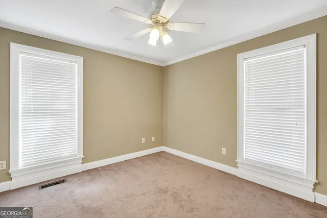 $344,000 | 133 Oakview Circle, Gray, GA 31032