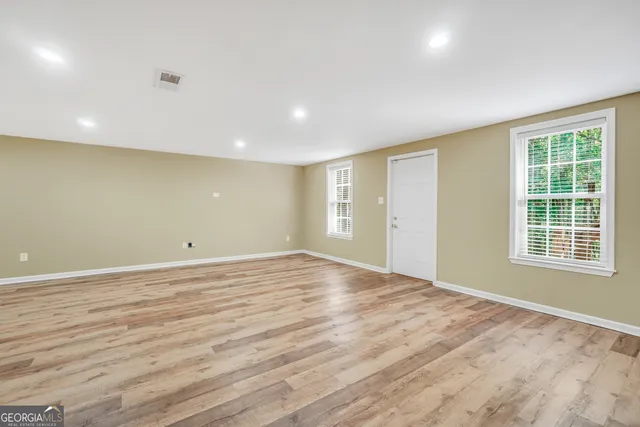 $344,000 | 133 Oakview Circle, Gray, GA 31032