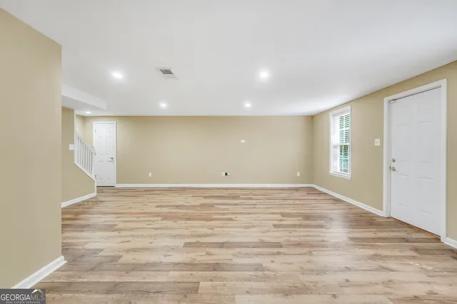 $344,000 | 133 Oakview Circle, Gray, GA 31032