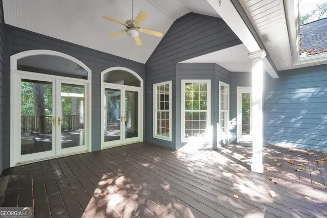 $344,000 | 133 Oakview Circle, Gray, GA 31032