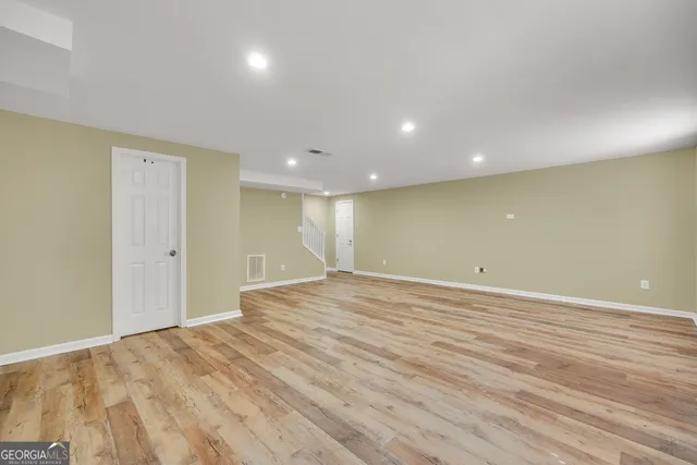 $344,000 | 133 Oakview Circle, Gray, GA 31032