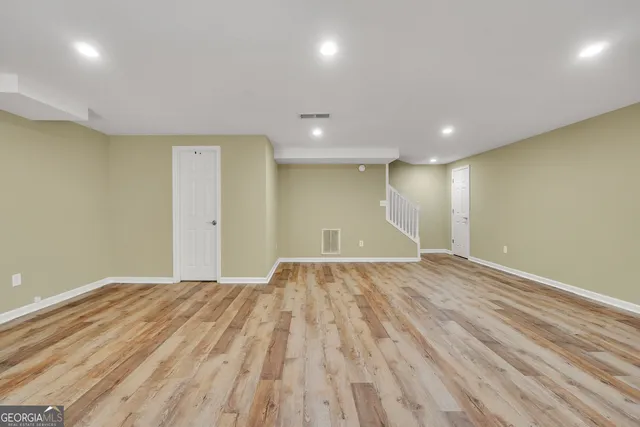 $344,000 | 133 Oakview Circle, Gray, GA 31032