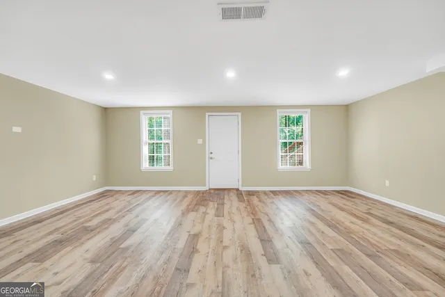 $344,000 | 133 Oakview Circle, Gray, GA 31032