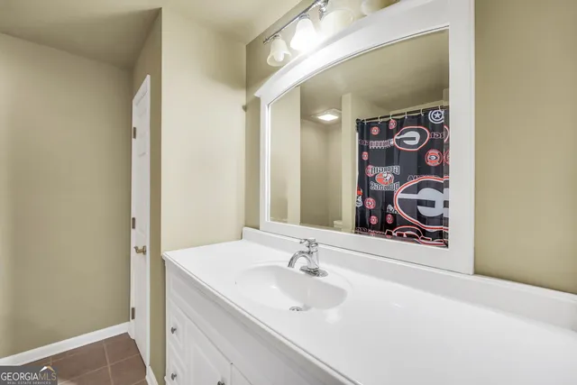 $344,000 | 133 Oakview Circle, Gray, GA 31032