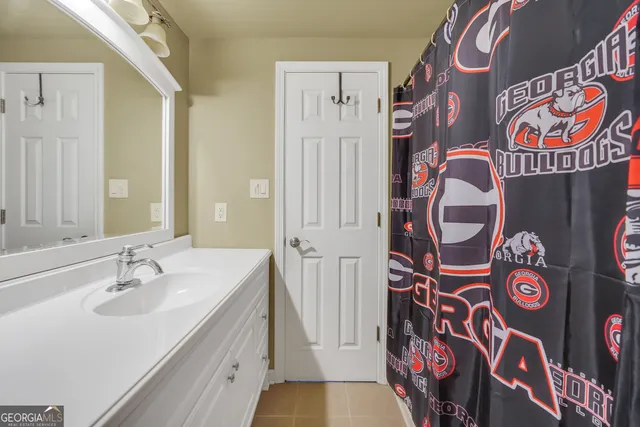 $344,000 | 133 Oakview Circle, Gray, GA 31032