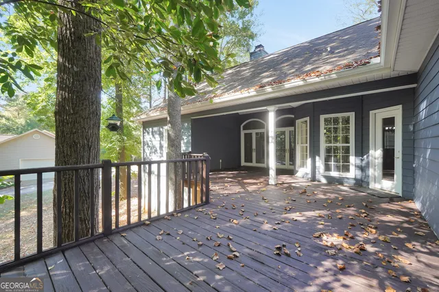 $344,000 | 133 Oakview Circle, Gray, GA 31032