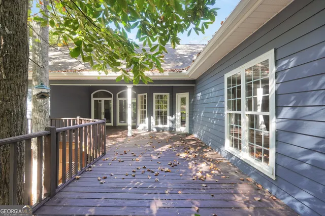 $344,000 | 133 Oakview Circle, Gray, GA 31032