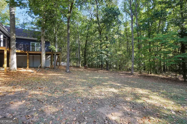$344,000 | 133 Oakview Circle, Gray, GA 31032