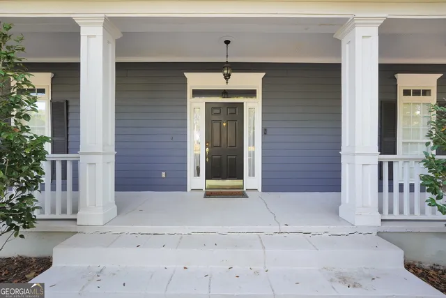 $344,000 | 133 Oakview Circle, Gray, GA 31032